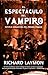 El espectáculo del vampiro (Eclipse nº 44) by Richard Laymond