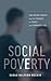 Social Poverty: Low-Income ...