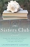 The Sisters Club:...