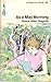 As a May Morning