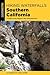 Hiking Waterfalls Southern California