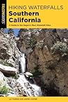 Hiking Waterfalls Southern California