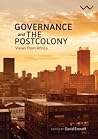 Governance and the postcolony: Views from Africa