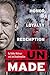Unmade: Honor Loyalty Redem...