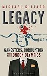 Legacy: Gangsters...
