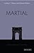 Martial (Understanding Classics)