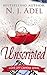 Unscripted (Love Off Camera #1)