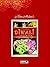 Diwali Cookbook