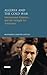Algeria and the Cold War: International Relations and the Struggle for Autonomy (Library of International Relations)