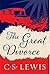 The Great Divorce by C.S. Lewis