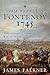 The Battle of Fontenoy 1745...
