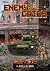 Flames of War: Enemy at the...