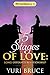 5 Stages of Love: Long Dist...