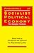 Fundamentals of Socialist Political Economy: The Shanghai Textbook