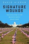 Trending Books