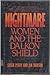 Nightmare: Women and the Da...