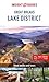 Insight Guides Great Breaks The Lake District (Travel Guide w... by Insight Guides