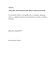 A Relational Metric, Its Application to Domain Analysis, and an Example Analysis and Model of a Remote Sensing Domain