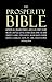 The Prosperity Bible: The G...