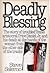 Deadly Blessing