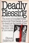 Deadly Blessing