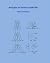 Analysis of Variance (ANOVA)
