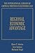Regional Economic Advantage by Bjørn T. Asheim