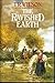 The Ravished Earth