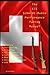 The K31 Schmidt Rubin Performance Tuning Manual by David   Watson