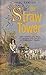 The Straw Tower