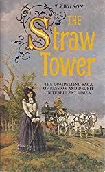 The Straw Tower