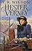 Hester Verney by T.R. Wilson