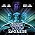 Doctor Who: Zagreus
