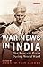 War News in India: The Punjabi Press During World War I