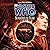 Doctor Who: Seasons of Fear