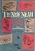 The New Noah