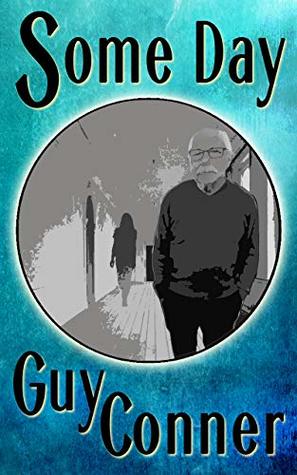 Some Day (ebook)