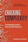 Cracking Complexi...