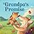 Grandpa's Promise by Susan      Jones