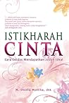 Istikharah Cinta