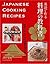 Japanese Cooking Recipes