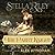 The Parfit Knight by Stella Riley