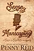 Sense and Manscaping by Penny Reid Sense and Manscaping by Penny Reid