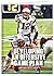 Developing an Offensive Game Plan (Third Edition)