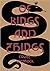 Of Kings and Things: Strange Tales and Decadent Poems by Count Eric Stanislaus Stenbock