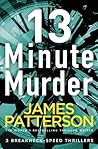 13-Minute Murder