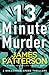 13-Minute Murder
