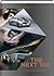 BMW Group: The Next 100: Id...