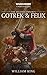 Gotrek and Felix: The Second Omnibus