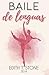 Baile de lenguas (Spanish Edition)